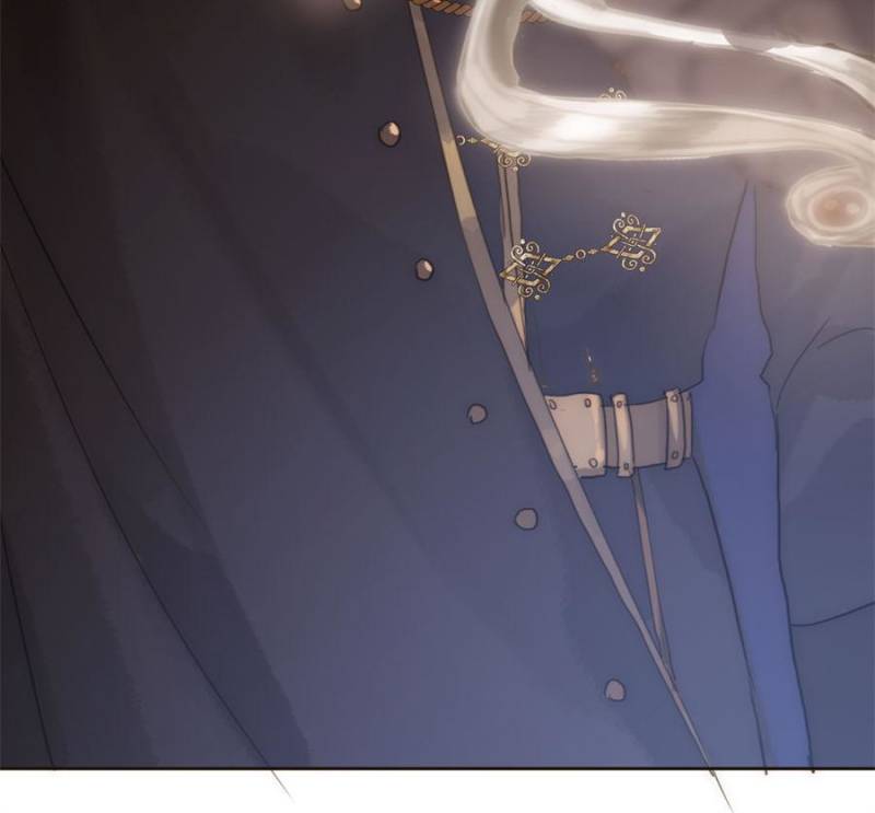 Bedtime Fairy Tales [Official UNCENSORED] - 33. Awkward Meeting manhwa