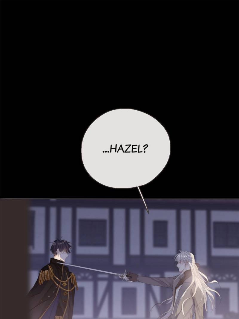 Bedtime Fairy Tales [Official UNCENSORED] - 34. Apartment 203 manhwa