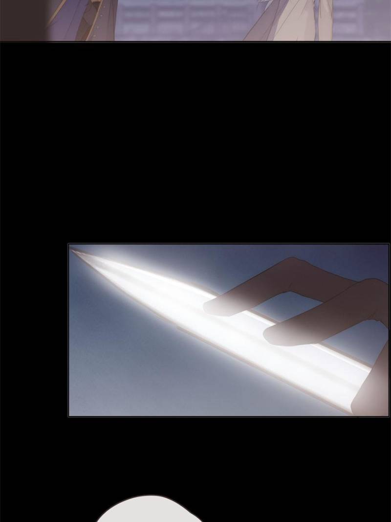 Bedtime Fairy Tales [Official UNCENSORED] - 34. Apartment 203 manhwa