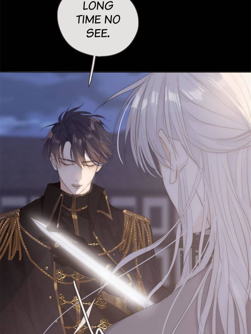 Bedtime Fairy Tales [Official UNCENSORED] - 34. Apartment 203 manhwa