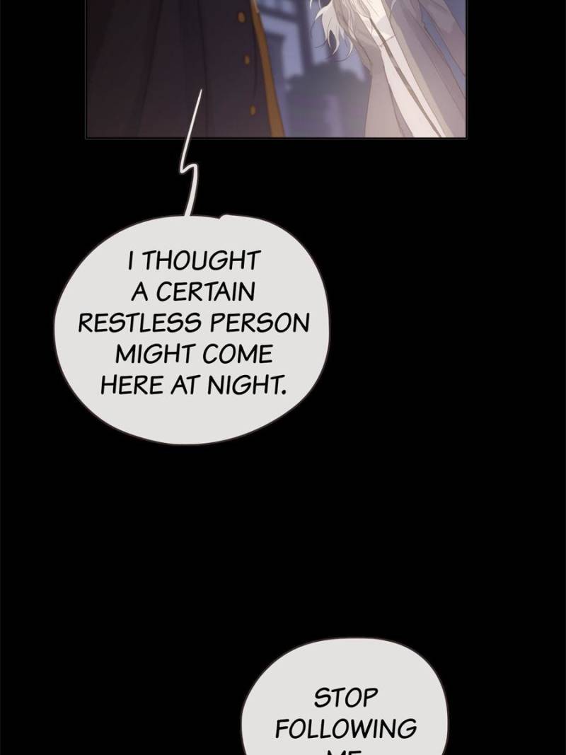 Bedtime Fairy Tales [Official UNCENSORED] - 34. Apartment 203 manhwa