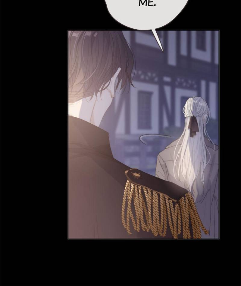Bedtime Fairy Tales [Official UNCENSORED] - 34. Apartment 203 manhwa