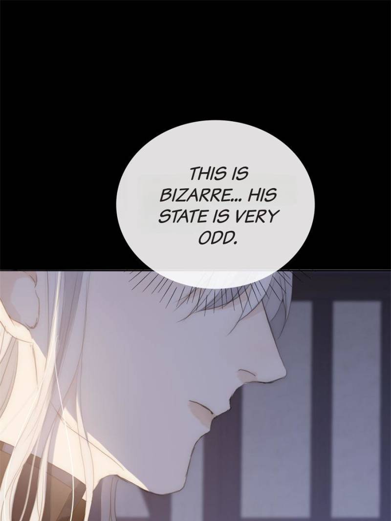 Bedtime Fairy Tales [Official UNCENSORED] - 34. Apartment 203 manhwa
