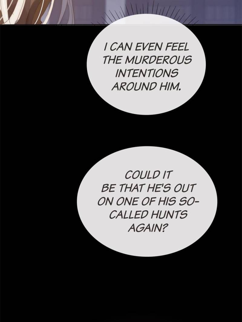 Bedtime Fairy Tales [Official UNCENSORED] - 34. Apartment 203 manhwa