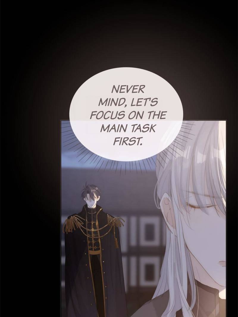 Bedtime Fairy Tales [Official UNCENSORED] - 34. Apartment 203 manhwa