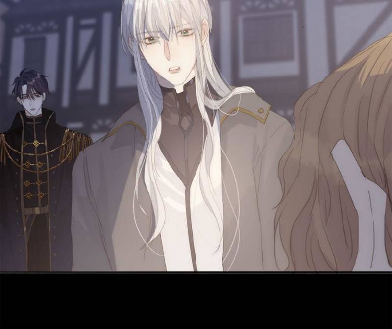 Bedtime Fairy Tales [Official UNCENSORED] - 34. Apartment 203 manhwa