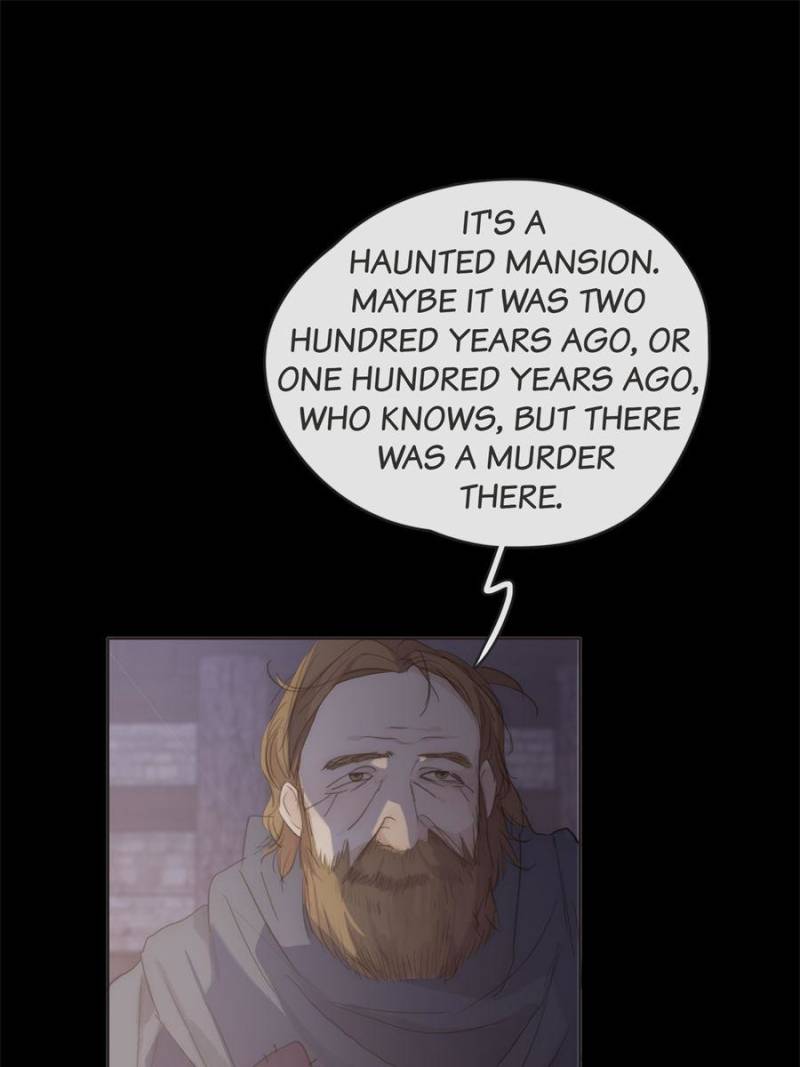 Bedtime Fairy Tales [Official UNCENSORED] - 34. Apartment 203 manhwa