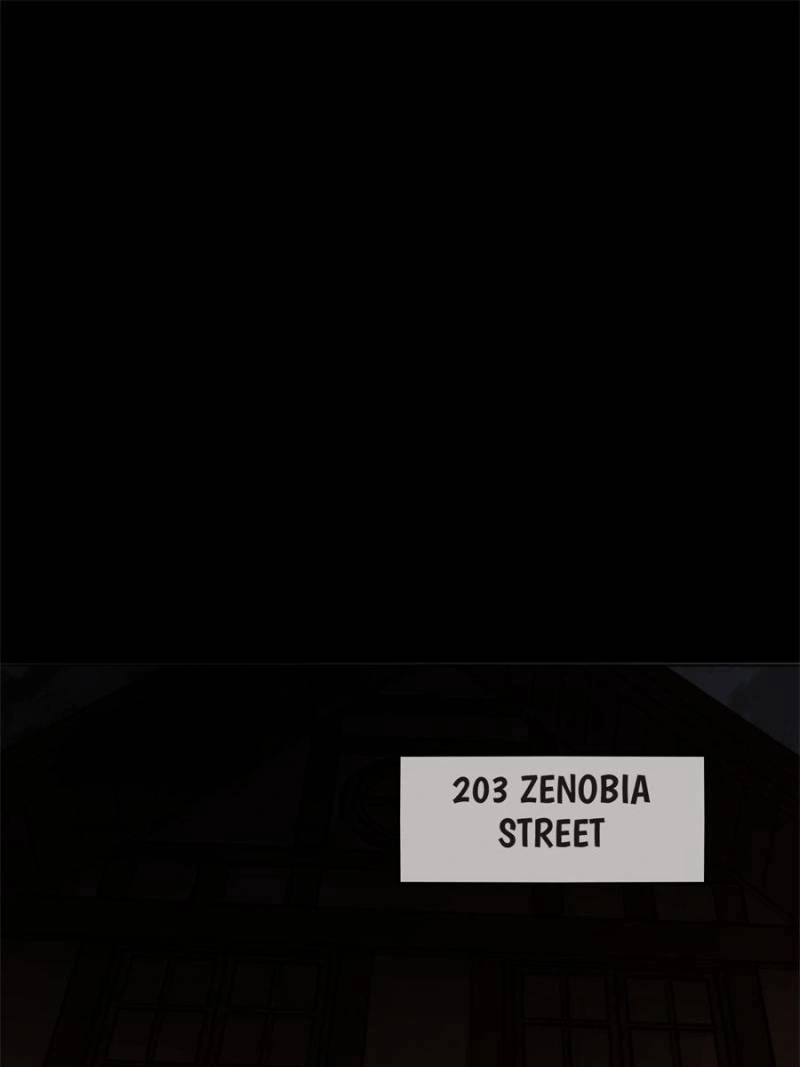 Bedtime Fairy Tales [Official UNCENSORED] - 34. Apartment 203 manhwa