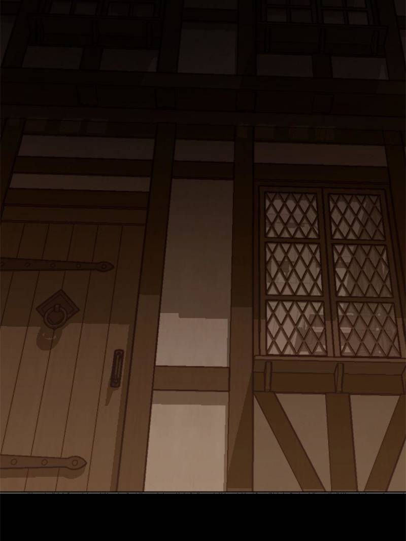 Bedtime Fairy Tales [Official UNCENSORED] - 34. Apartment 203 manhwa
