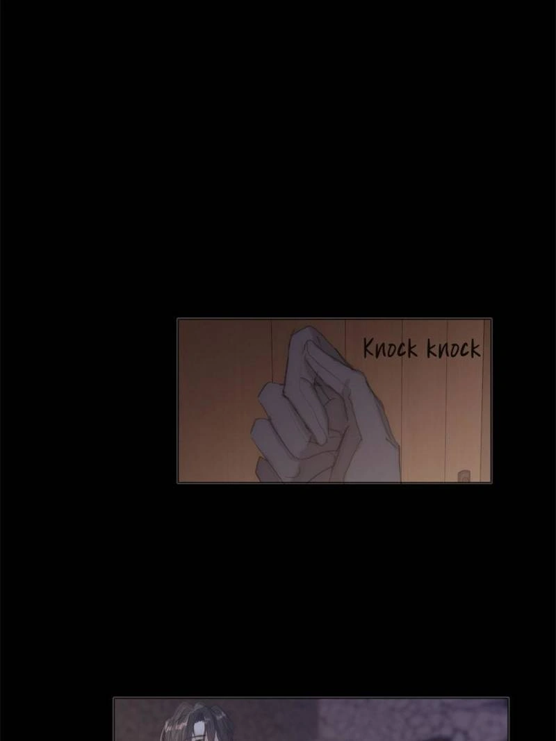 Bedtime Fairy Tales [Official UNCENSORED] - 34. Apartment 203 manhwa