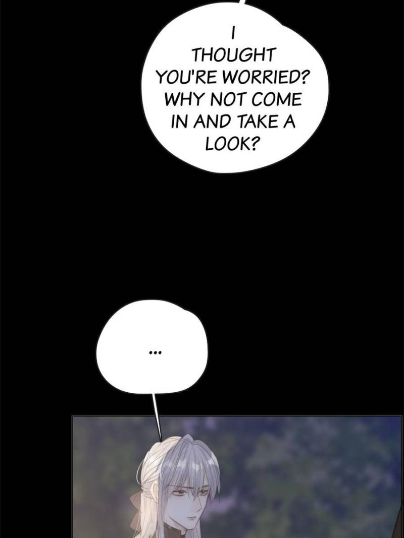 Bedtime Fairy Tales [Official UNCENSORED] - 34. Apartment 203 manhwa