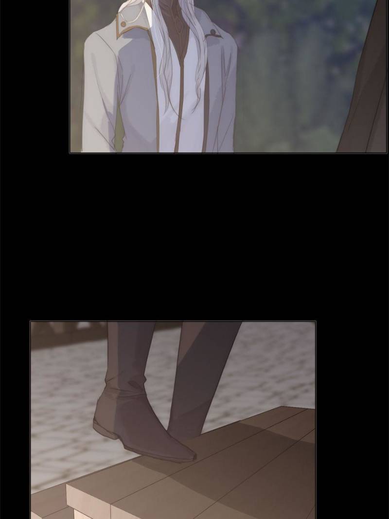 Bedtime Fairy Tales [Official UNCENSORED] - 34. Apartment 203 manhwa