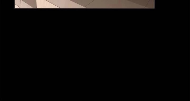 Bedtime Fairy Tales [Official UNCENSORED] - 34. Apartment 203 manhwa