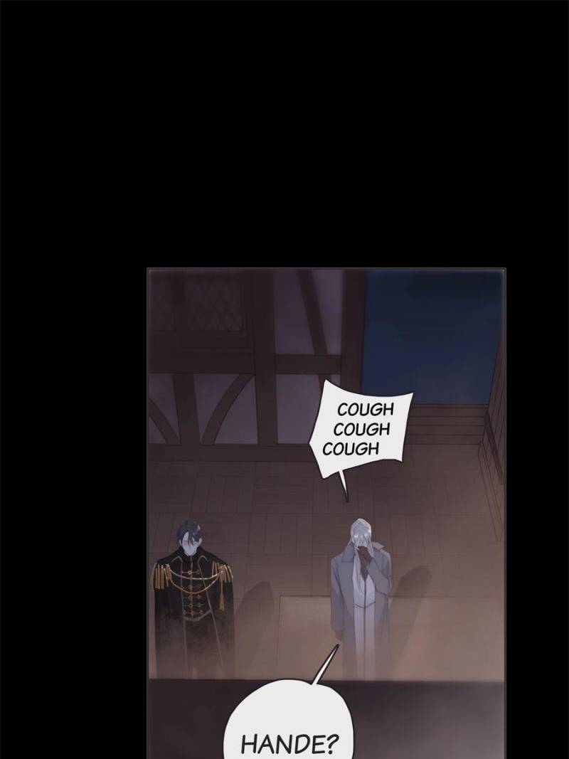 Bedtime Fairy Tales [Official UNCENSORED] - 34. Apartment 203 manhwa