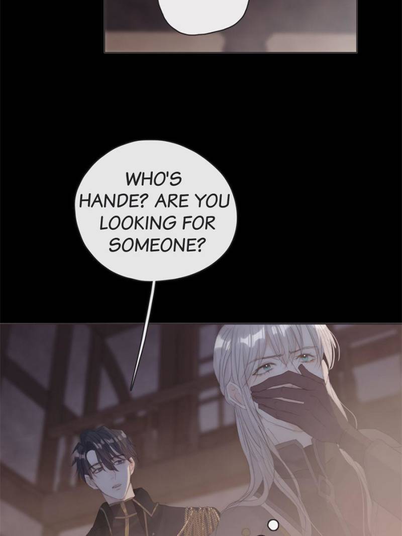 Bedtime Fairy Tales [Official UNCENSORED] - 34. Apartment 203 manhwa