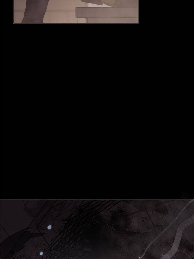 Bedtime Fairy Tales [Official UNCENSORED] - 34. Apartment 203 manhwa