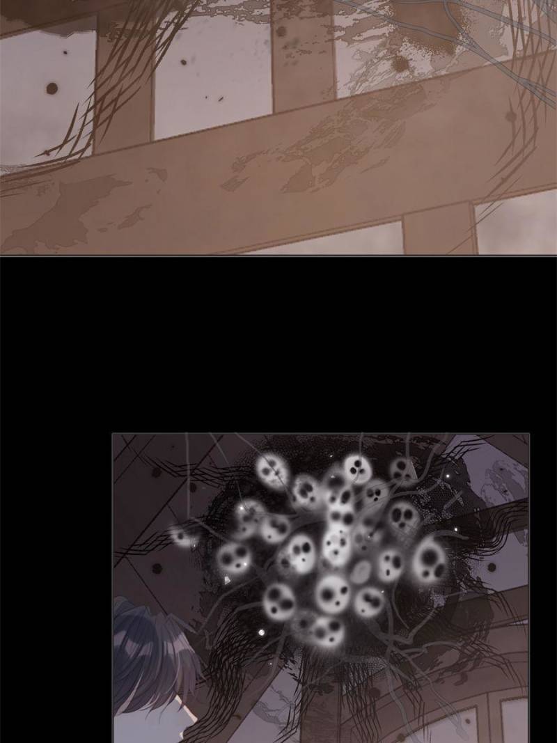 Bedtime Fairy Tales [Official UNCENSORED] - 34. Apartment 203 manhwa