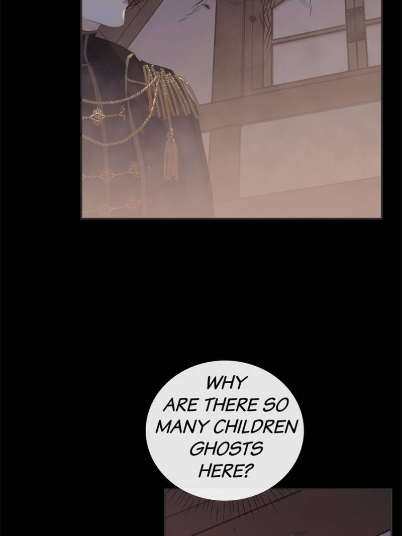 Bedtime Fairy Tales [Official UNCENSORED] - 34. Apartment 203 manhwa