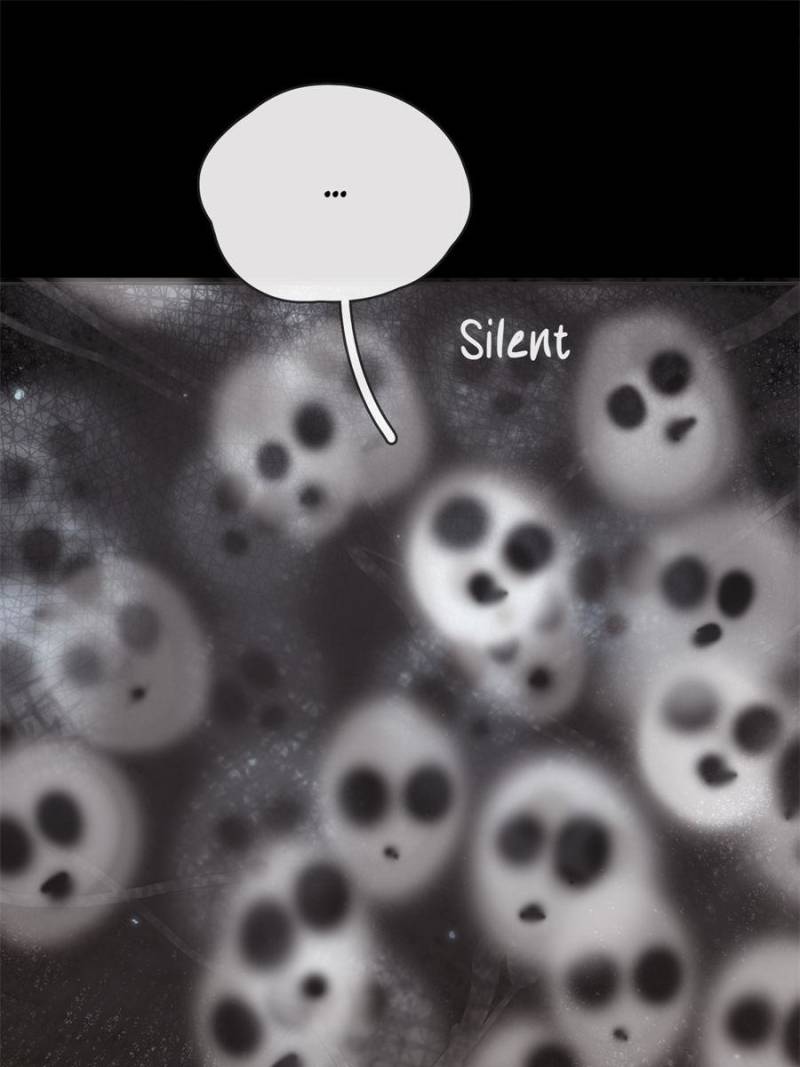 Bedtime Fairy Tales [Official UNCENSORED] - 34. Apartment 203 manhwa