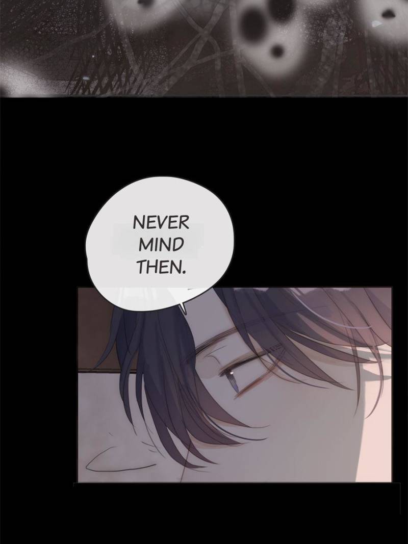 Bedtime Fairy Tales [Official UNCENSORED] - 34. Apartment 203 manhwa
