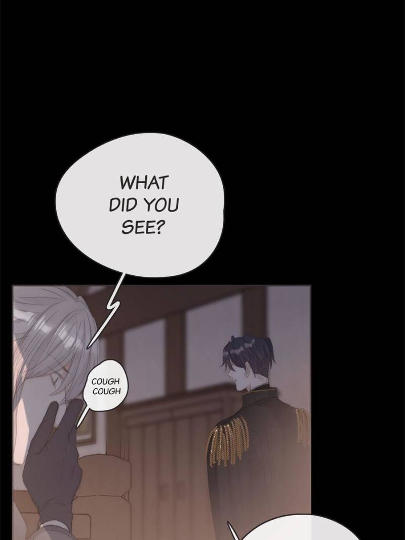 Bedtime Fairy Tales [Official UNCENSORED] - 34. Apartment 203 manhwa