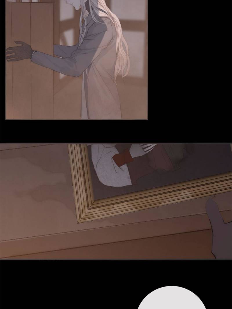 Bedtime Fairy Tales [Official UNCENSORED] - 34. Apartment 203 manhwa