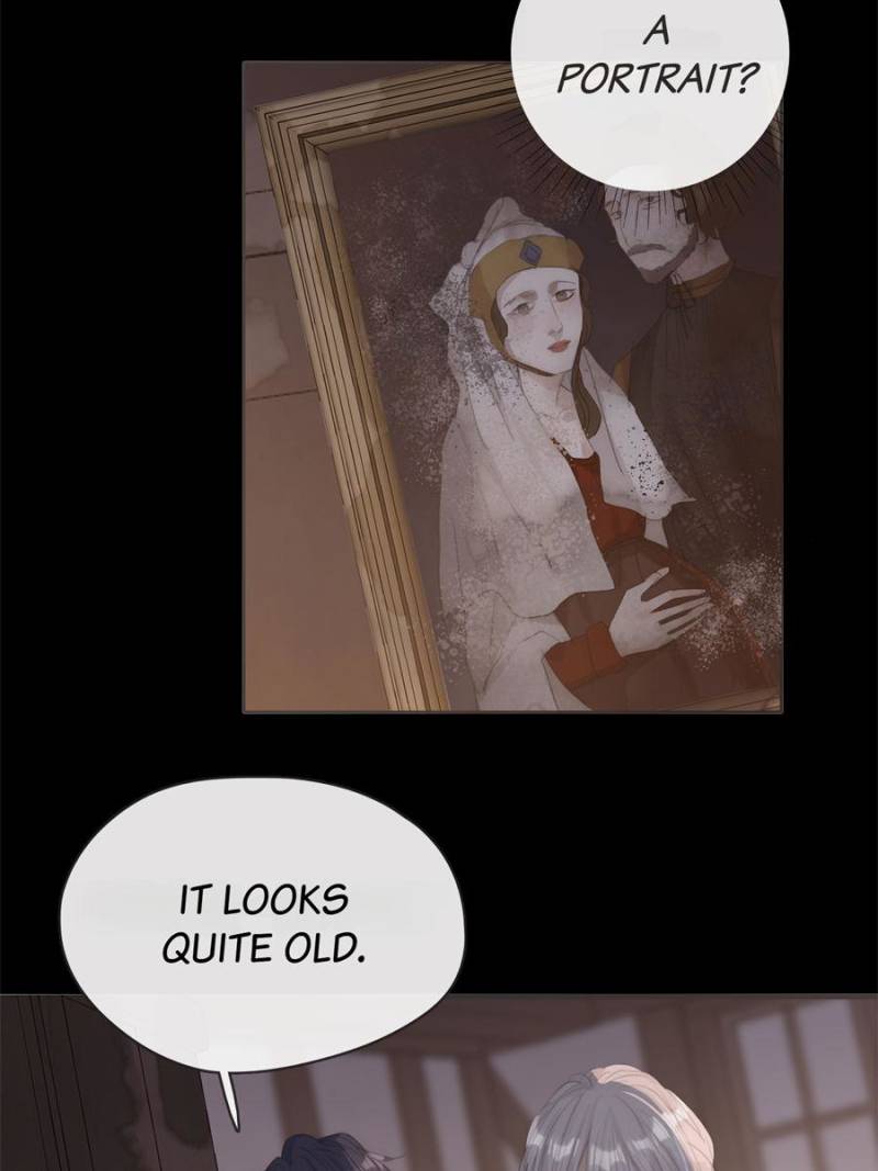 Bedtime Fairy Tales [Official UNCENSORED] - 34. Apartment 203 manhwa