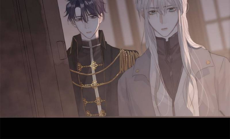 Bedtime Fairy Tales [Official UNCENSORED] - 34. Apartment 203 manhwa