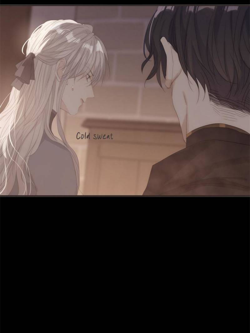 Bedtime Fairy Tales [Official UNCENSORED] - 34. Apartment 203 manhwa