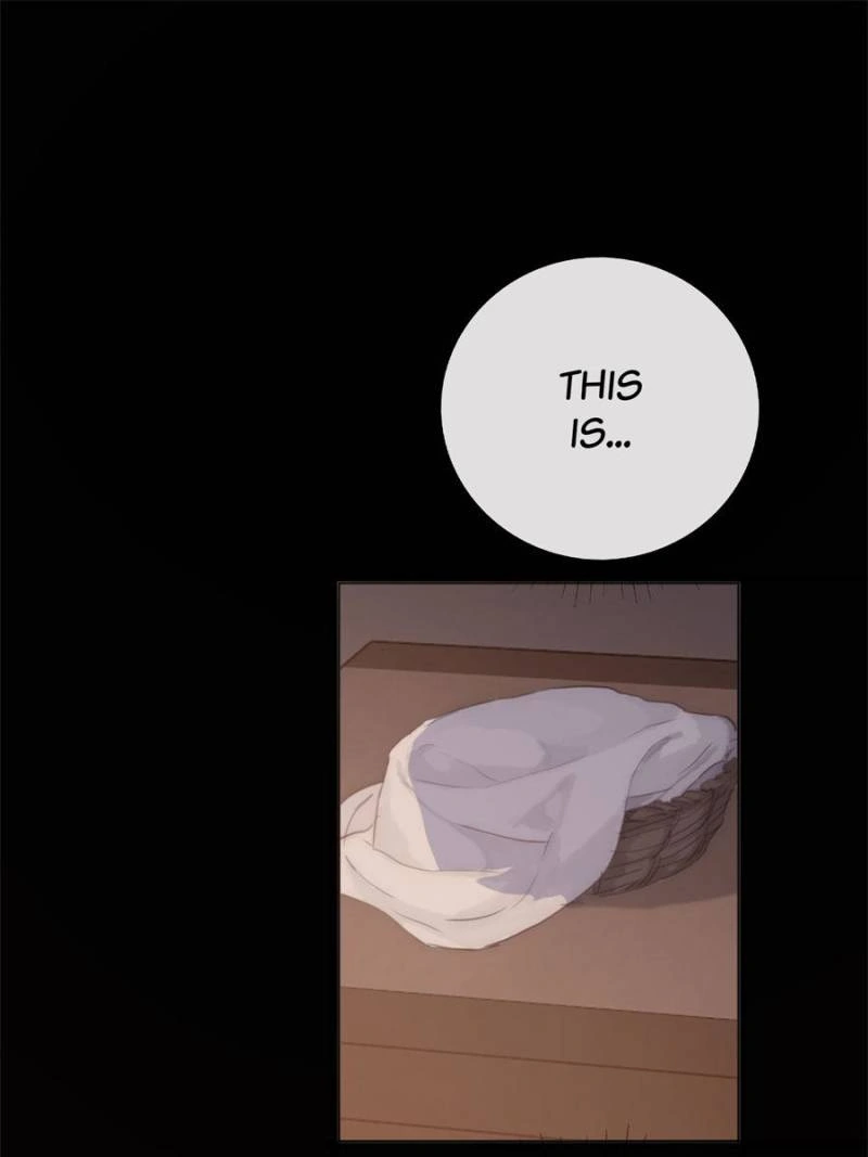 Bedtime Fairy Tales [Official UNCENSORED] - 35. Quarrel manhwa