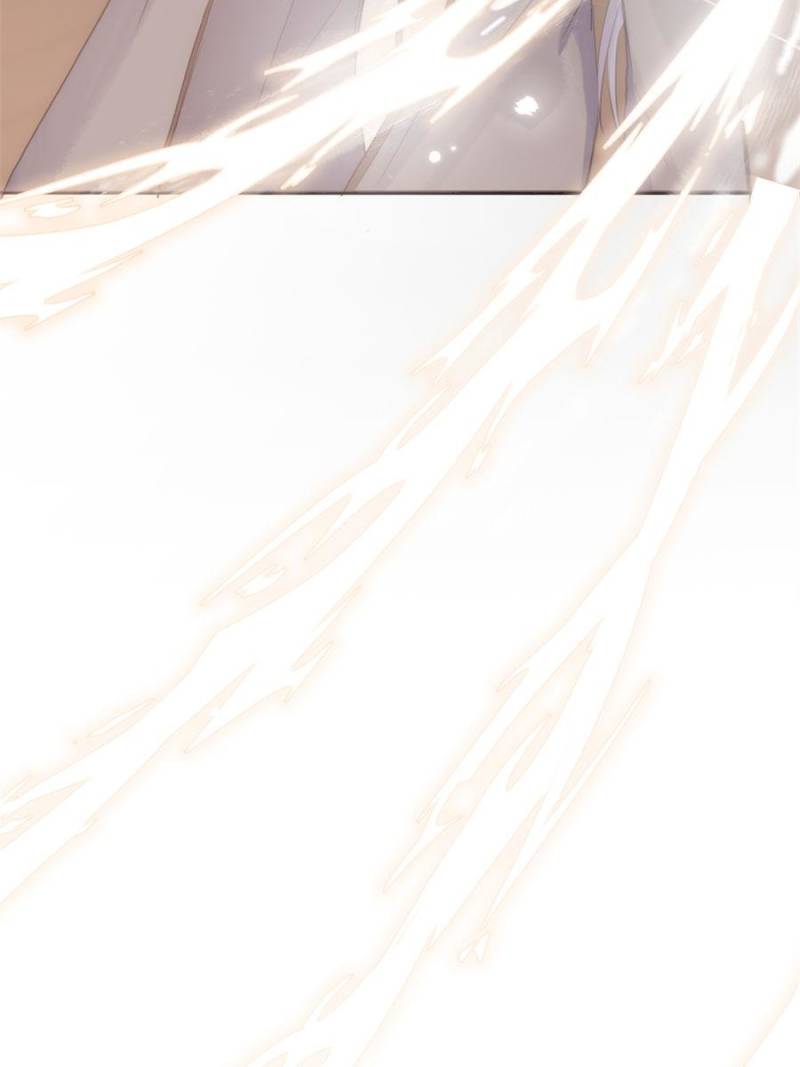 Bedtime Fairy Tales [Official UNCENSORED] - 35. Quarrel manhwa