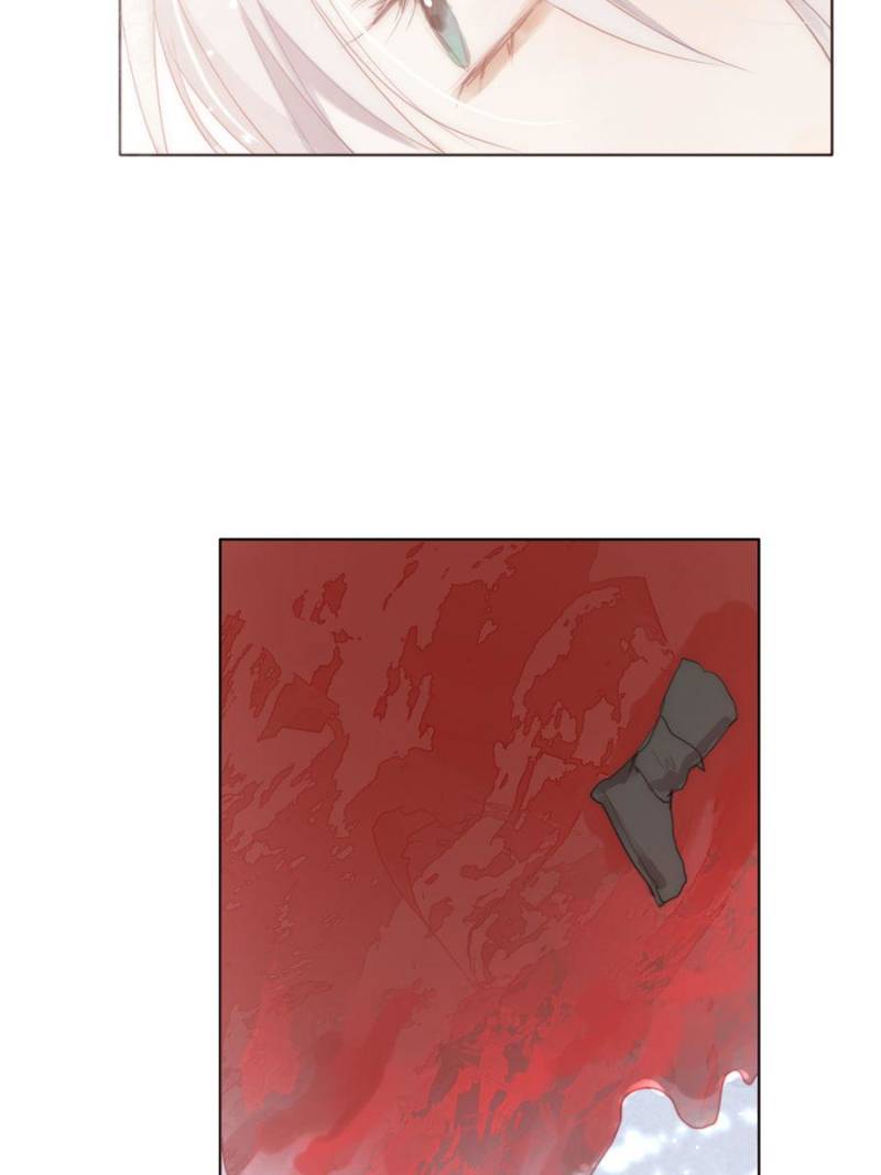 Bedtime Fairy Tales [Official UNCENSORED] - 35. Quarrel manhwa
