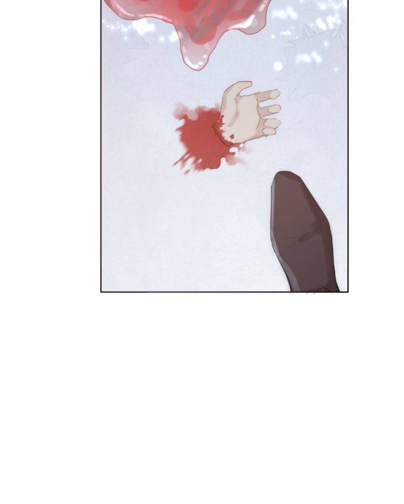 Bedtime Fairy Tales [Official UNCENSORED] - 35. Quarrel manhwa
