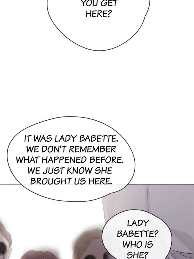 Bedtime Fairy Tales [Official UNCENSORED] - 35. Quarrel manhwa