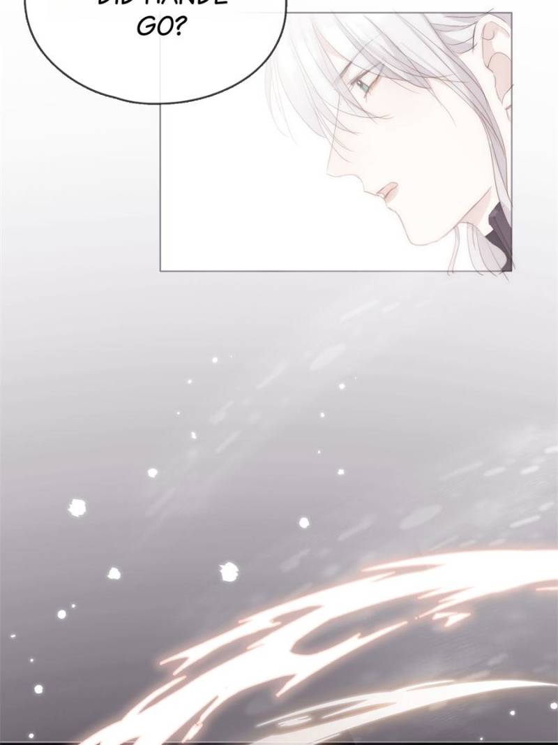 Bedtime Fairy Tales [Official UNCENSORED] - 35. Quarrel manhwa