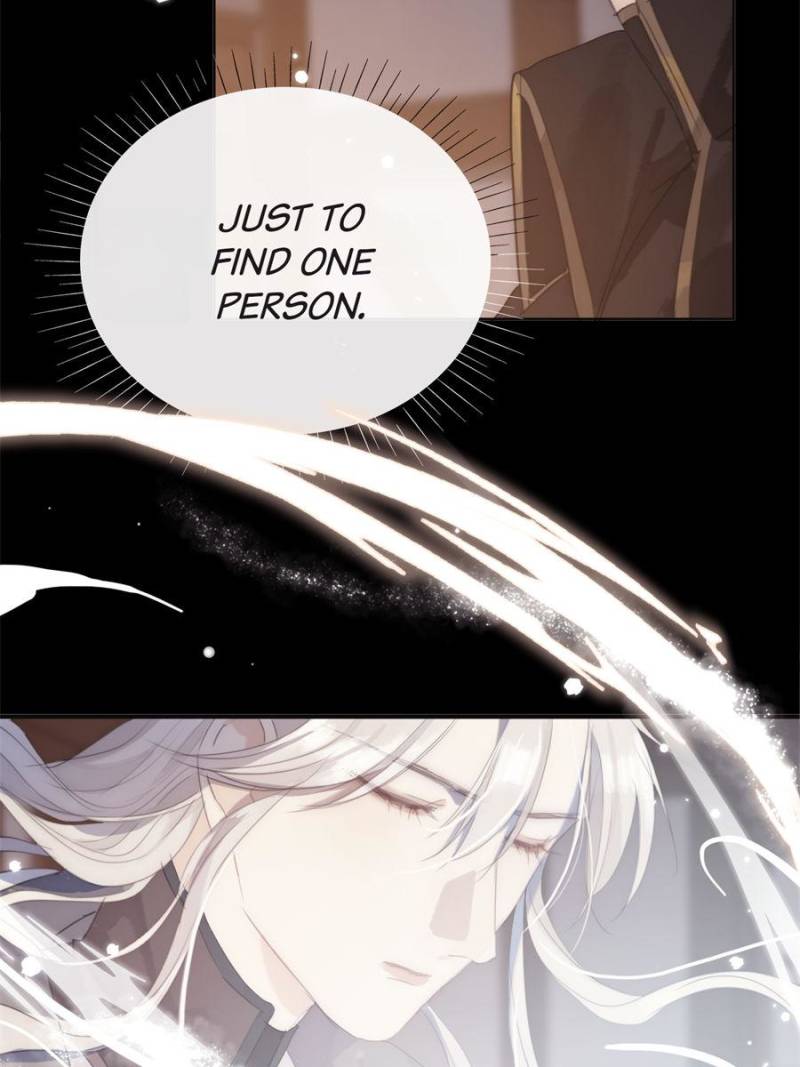 Bedtime Fairy Tales [Official UNCENSORED] - 35. Quarrel manhwa