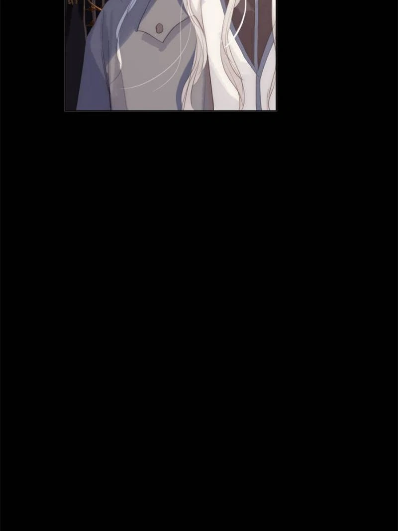 Bedtime Fairy Tales [Official UNCENSORED] - 35. Quarrel manhwa