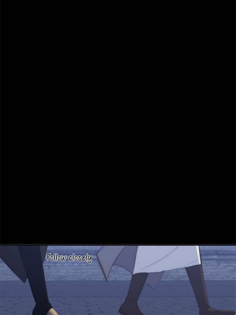Bedtime Fairy Tales [Official UNCENSORED] - 35. Quarrel manhwa