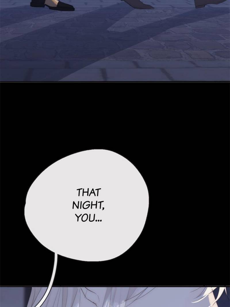 Bedtime Fairy Tales [Official UNCENSORED] - 35. Quarrel manhwa