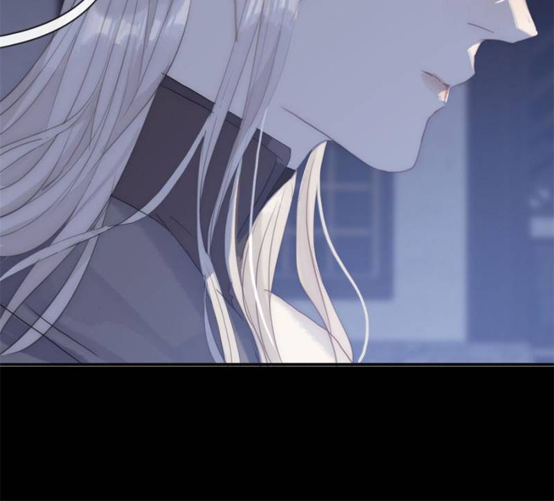 Bedtime Fairy Tales [Official UNCENSORED] - 35. Quarrel manhwa