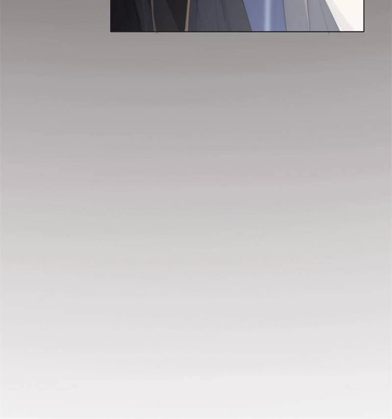 Bedtime Fairy Tales [Official UNCENSORED] - 35. Quarrel manhwa