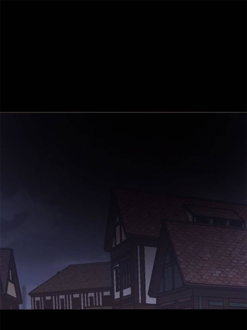 Bedtime Fairy Tales [Official UNCENSORED] - 36. Showing Weakness manhwa