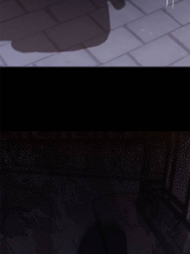 Bedtime Fairy Tales [Official UNCENSORED] - 36. Showing Weakness manhwa