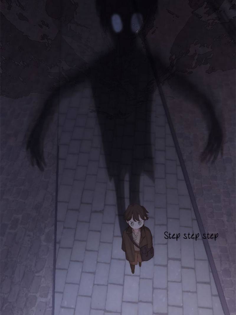 Bedtime Fairy Tales [Official UNCENSORED] - 36. Showing Weakness manhwa