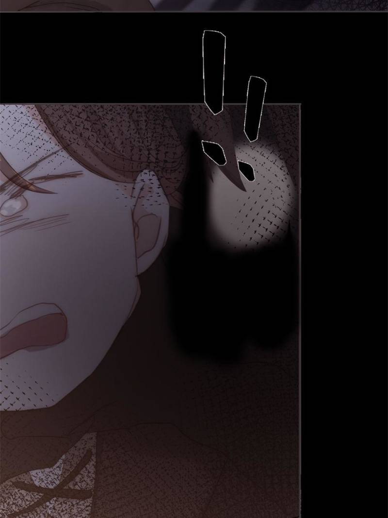 Bedtime Fairy Tales [Official UNCENSORED] - 36. Showing Weakness manhwa