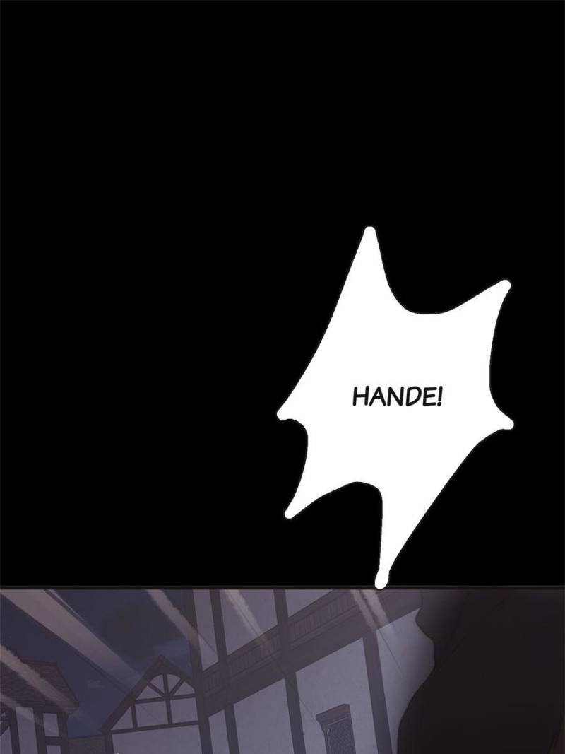 Bedtime Fairy Tales [Official UNCENSORED] - 36. Showing Weakness manhwa