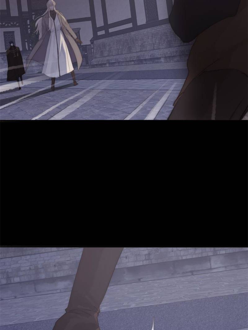 Bedtime Fairy Tales [Official UNCENSORED] - 36. Showing Weakness manhwa