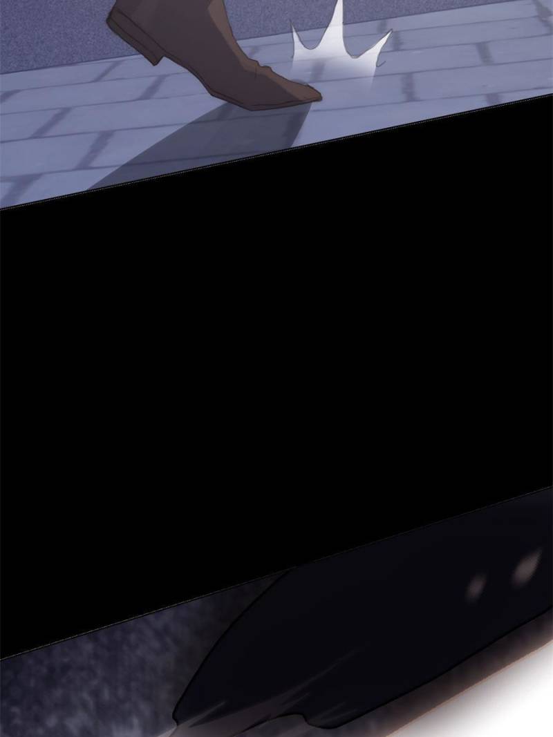 Bedtime Fairy Tales [Official UNCENSORED] - 36. Showing Weakness manhwa