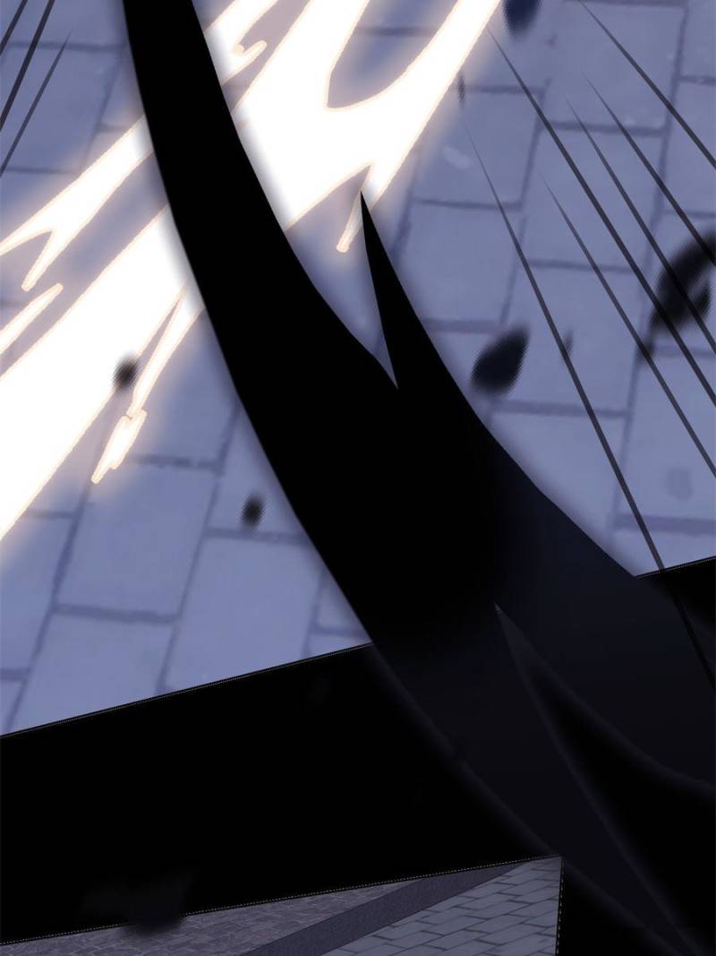 Bedtime Fairy Tales [Official UNCENSORED] - 36. Showing Weakness manhwa