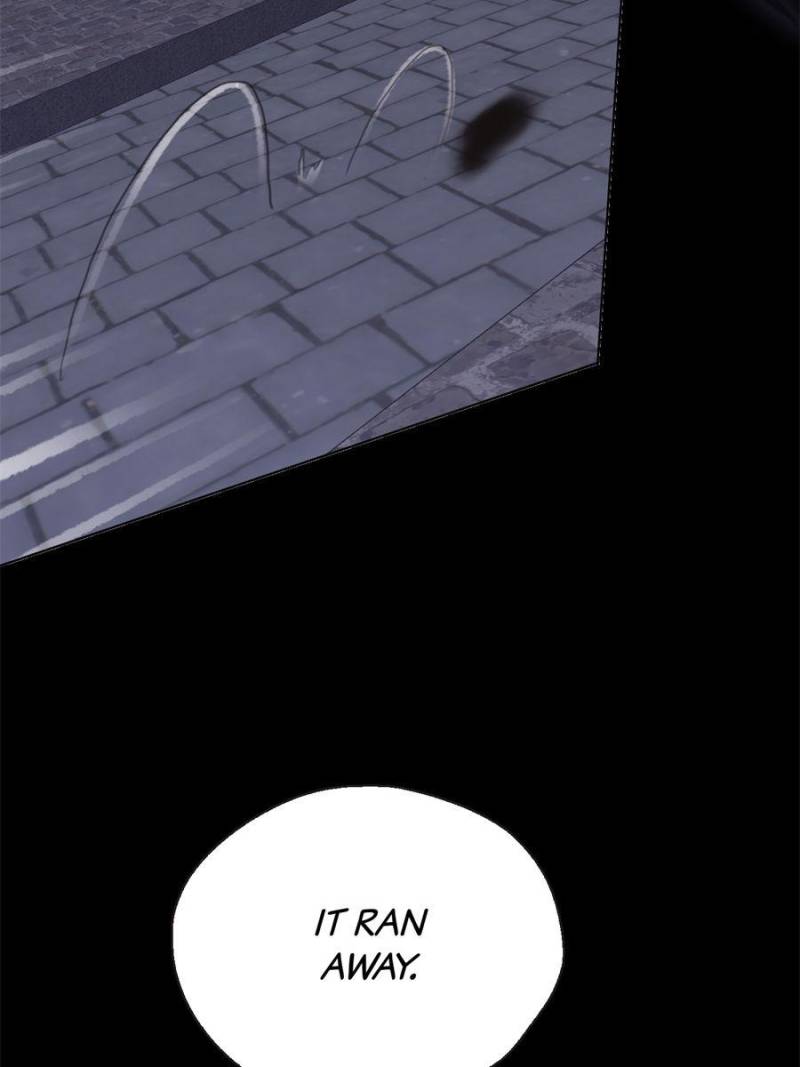 Bedtime Fairy Tales [Official UNCENSORED] - 36. Showing Weakness manhwa